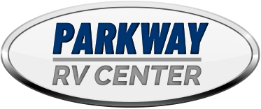 Parkway RV Center