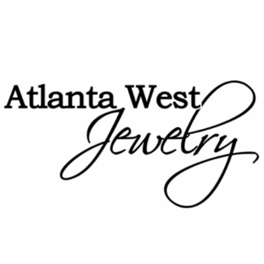 Atlanta West Jewelry - Douglasville, GA