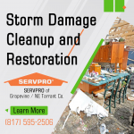 Servpro-Grapevine-Feb-(3).png