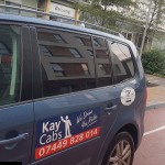 Kaycabs Cab around Loughborough.jpg
