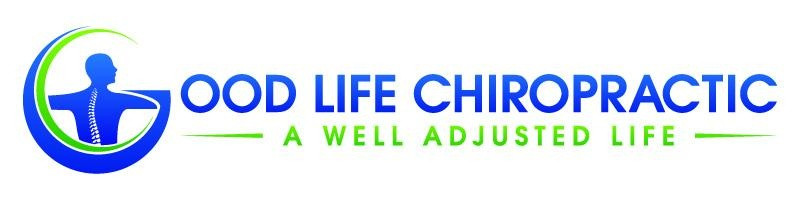 Good Life Chiropractic