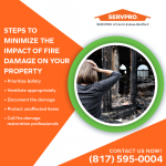 SERVPRO of HEB Graphic 5 (4).png