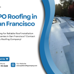 TPO roofing company in San Francisco.png