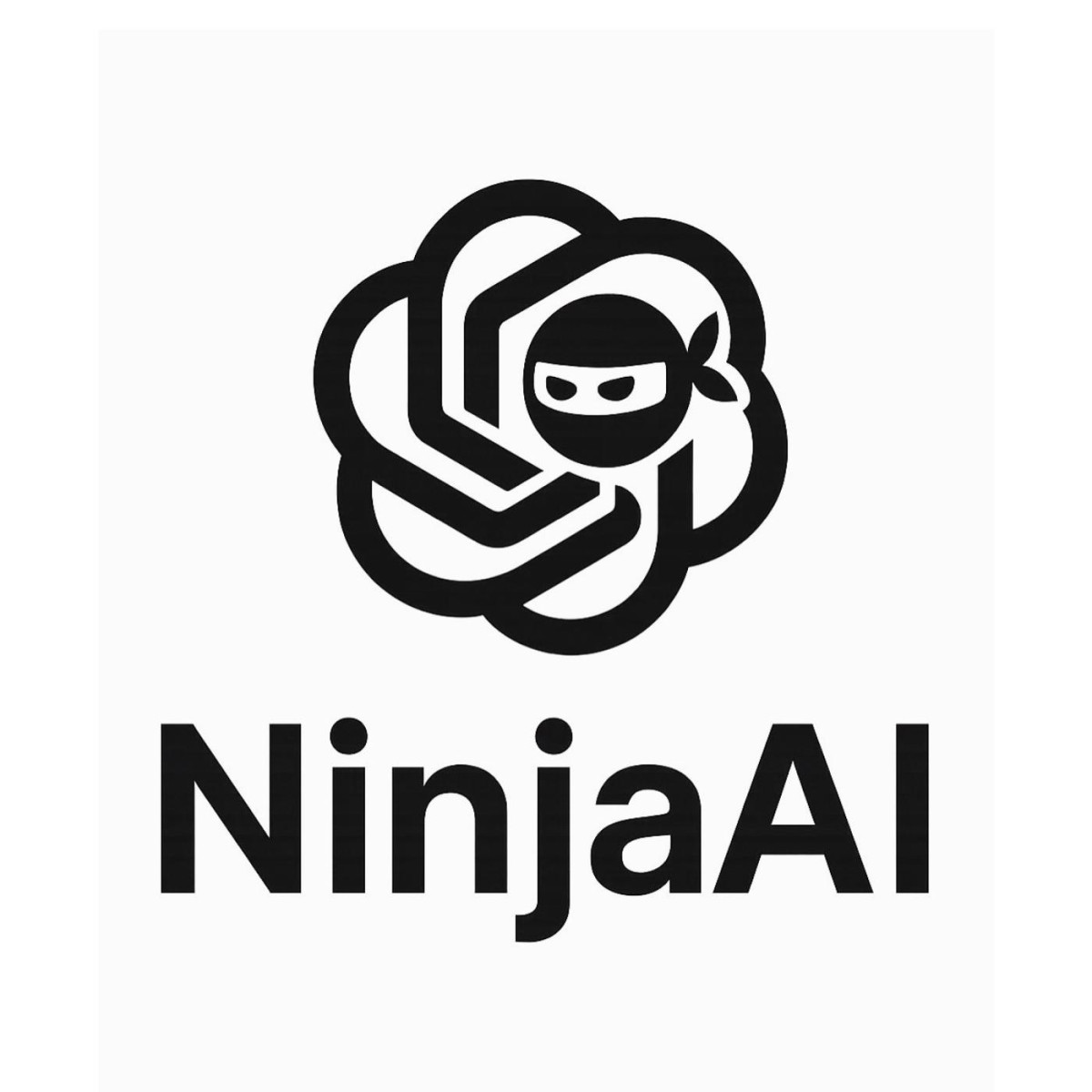 NinjaAI