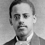 lewislatimer.jpg