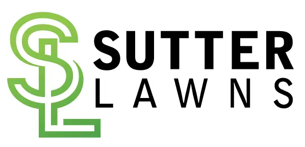 Sutter Lawns