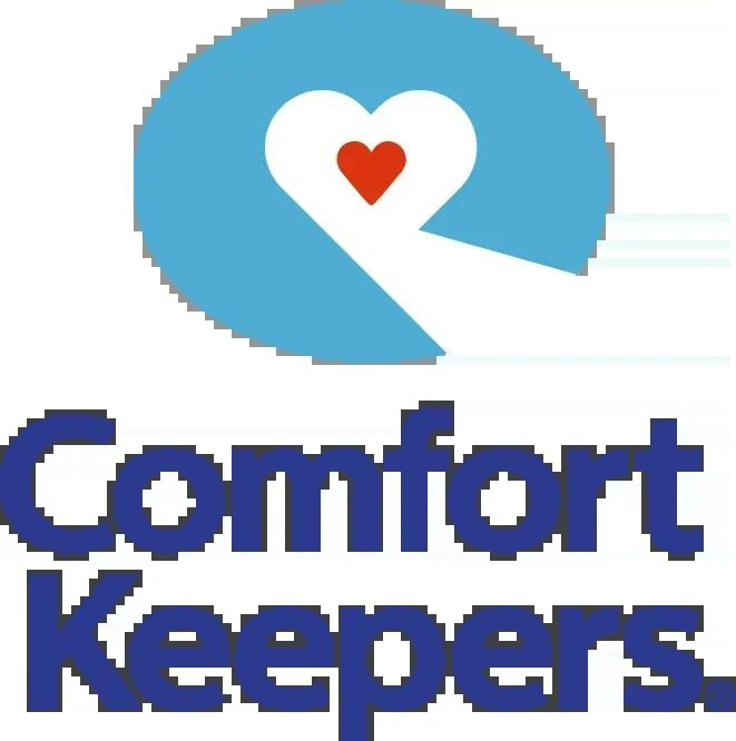 Comfort Keepers