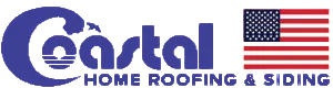 Coastal Home Roofing