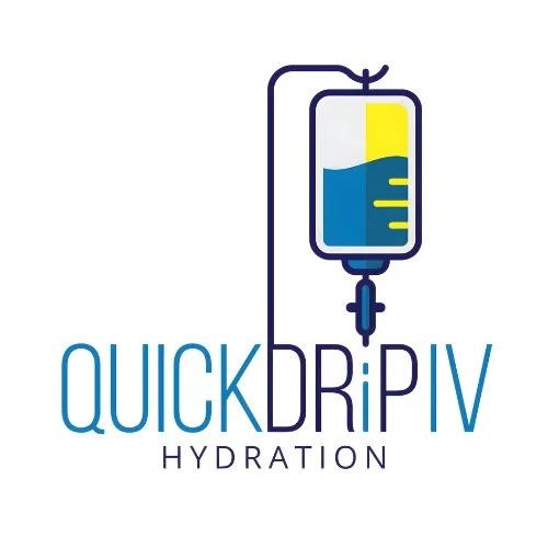Quick Drip IV Hydration