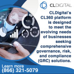 CLDigital 4.jpg