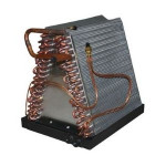 evaporatorcoil.jpg