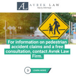 Avrek Law Firm 8.jpg