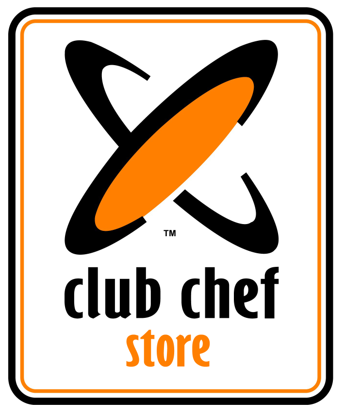 Club Chef Store