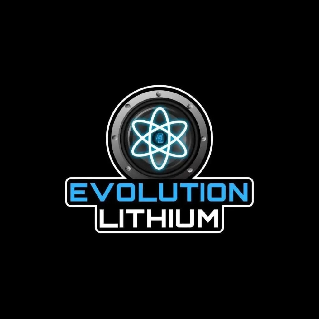 Evolution Lithium