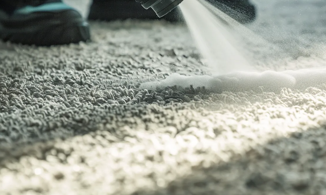 carpet
