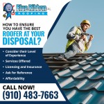 Blue Ribbon Roofing 1.jpg