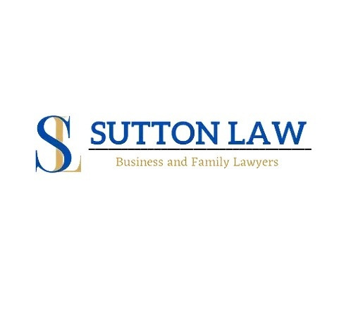 Sutton Law