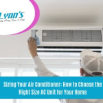 Sizing Your Air Conditioner How to Choose the Right Size AC Unit for Your Home.jpg