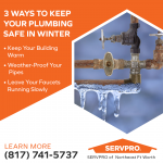 SERVPRO of NE Ft Worth Graphic 5.png