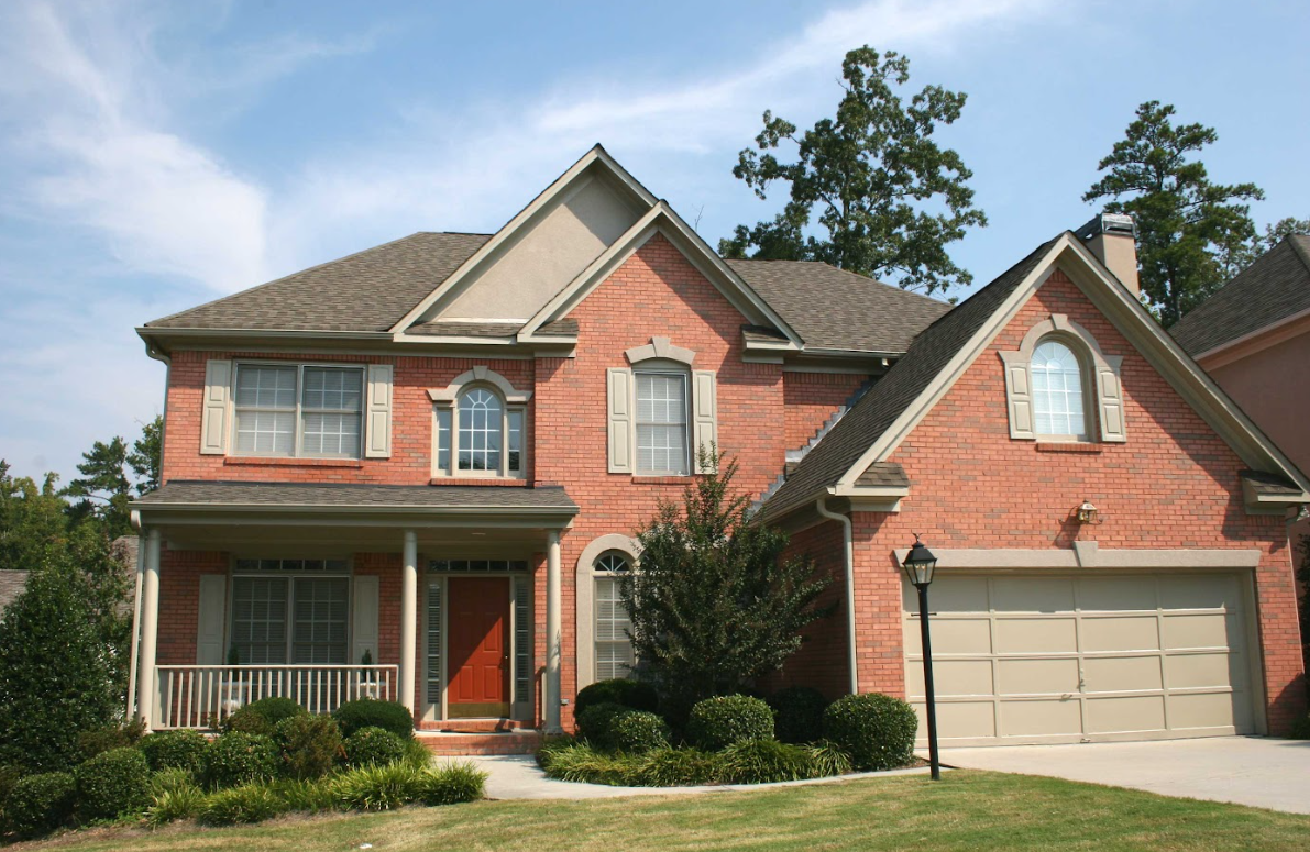 Integrity Pro Roofing in Fraser