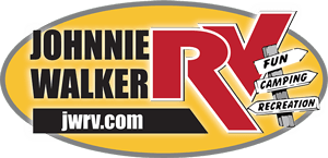 Johnnie Walker RV