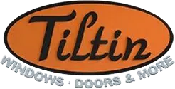 Tiltin Windows, Doors and More
