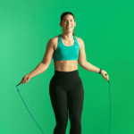 Group Fitness in Port Moody BC.jpg