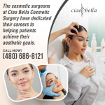 Ciao Bella Cosmetic Surgery (Chandler) 5 (ver 1).jpg