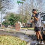 how-much-does-pressure-washing-cost-in-houston-tx.jpg