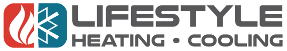 Lifestyle Heating and Cooling