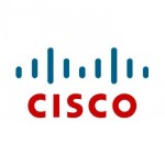 Cisco-Partner.jpg