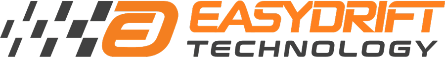 Easydrift Technology