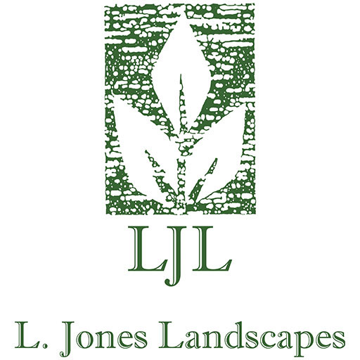 L. Jones Landscapes LLC