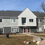 younger-exteriors-after-photo-golden-valley.jpg