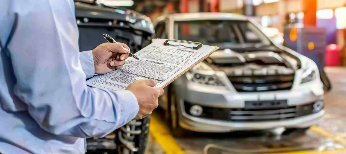 CIADA Supports Independent Auto Dealers in Charlotte, NC