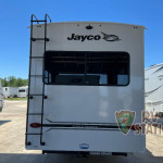 New 2023 Jayco Eagle 370FB.jpg