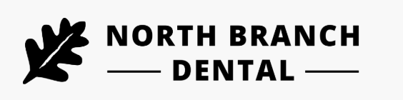 North Branch Dental