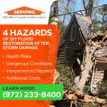 SERVPRO of Coppell and West Addison 5.jpg