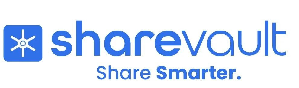 ShareVault