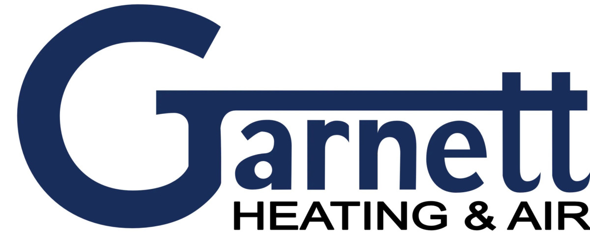 Garnett Heating & Air