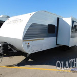 2026 Forest River RV Wildwood X-Lite 25ICE-exterior.jpg