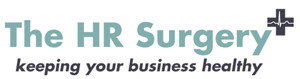 HR Surgery