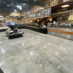 Polished-concrete-flooring-Marlboro-NJ-Grip-Tech.png