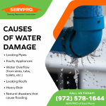 SERVPRO of East Plano 1.png