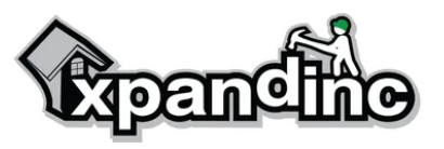 Xpand Inc