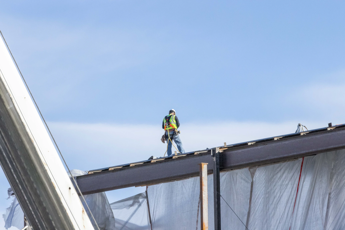 Storm Tech Roofers.png