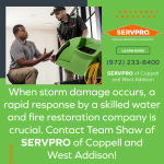 SERVPRO-of--Coppell-0422-(4).png