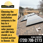 ARE Solar 2 (19) (1).jpg