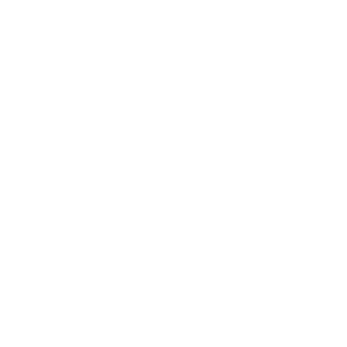 Dynamic Floor Covering