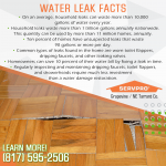 SERVPRO-of-Grapevine-NE-Tarrant-Co--1021-(3).png